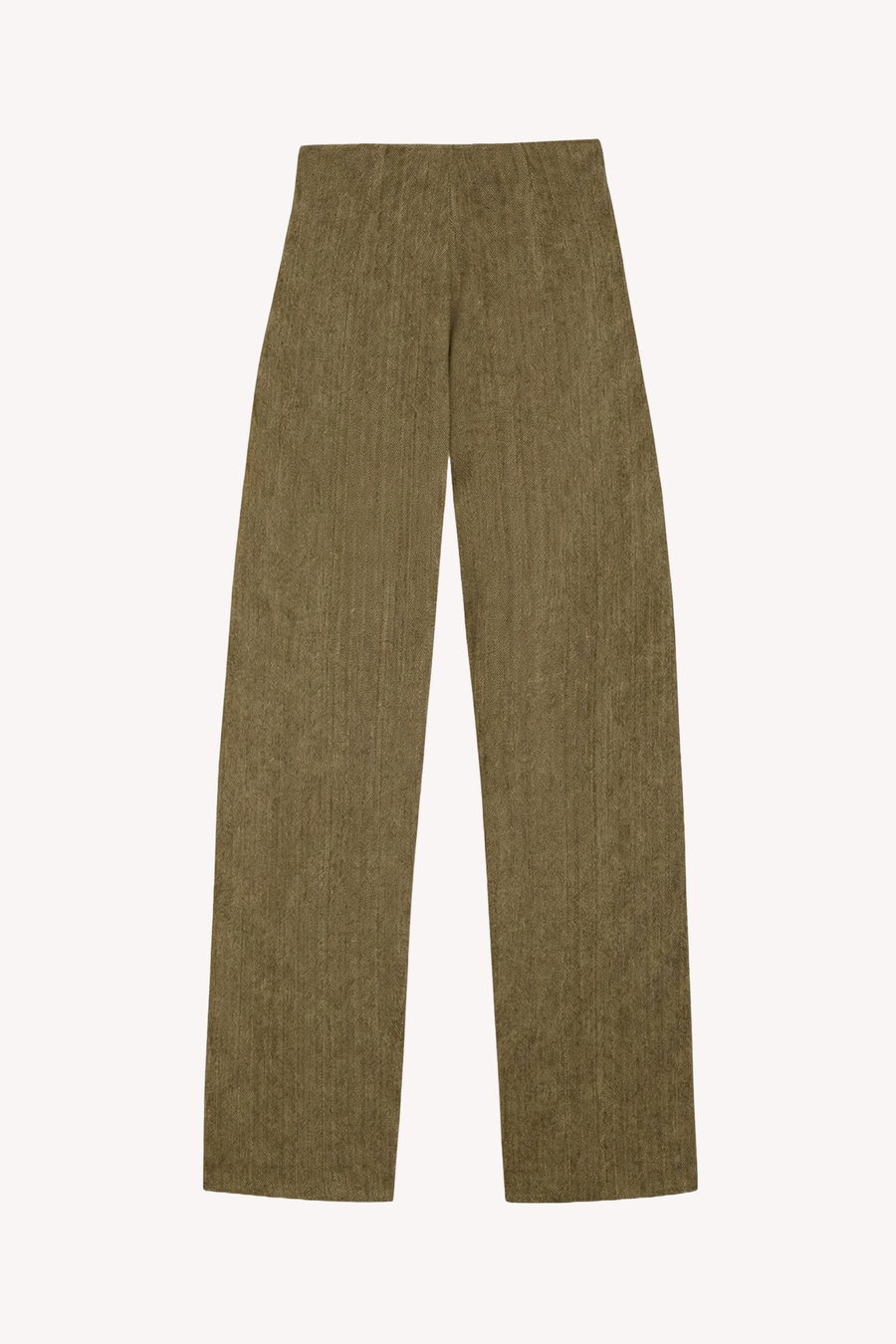 Persea  trousers