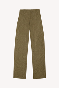 Persea  trousers