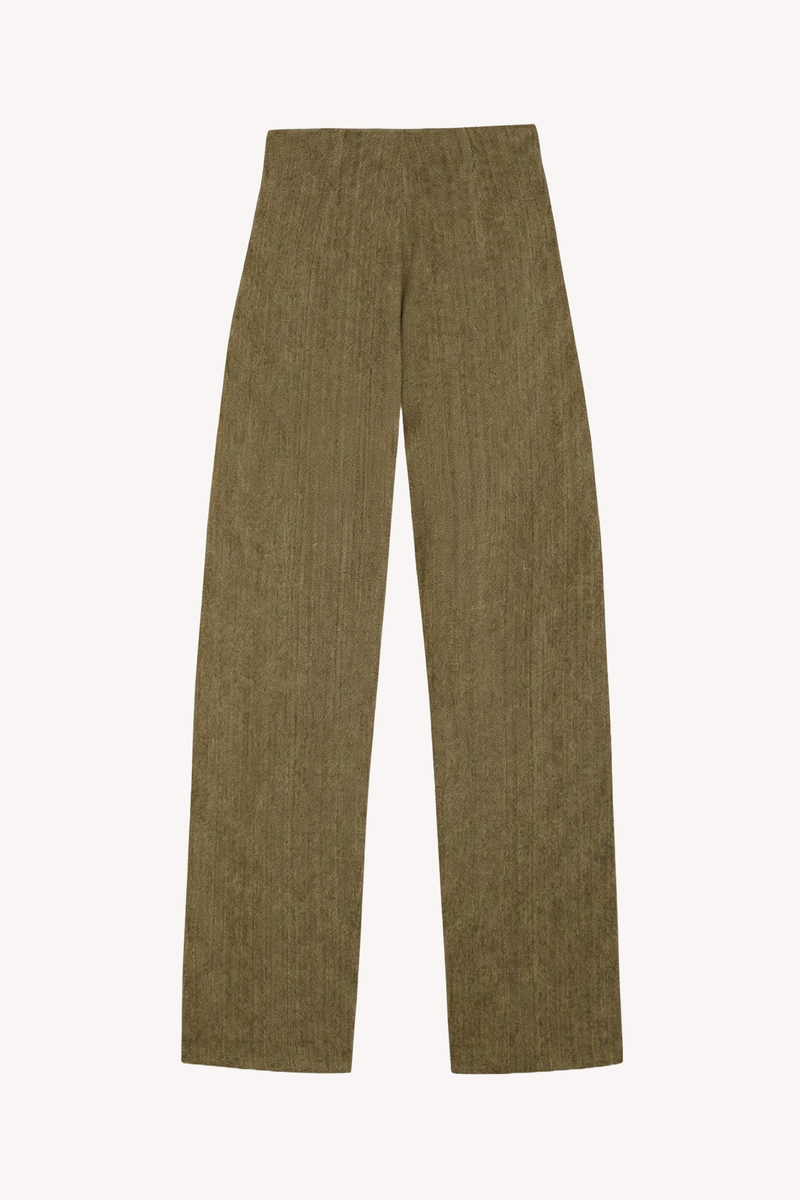 Persea  trousers