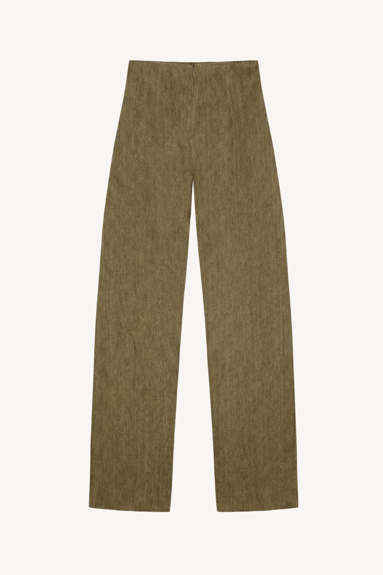 Persea  trousers