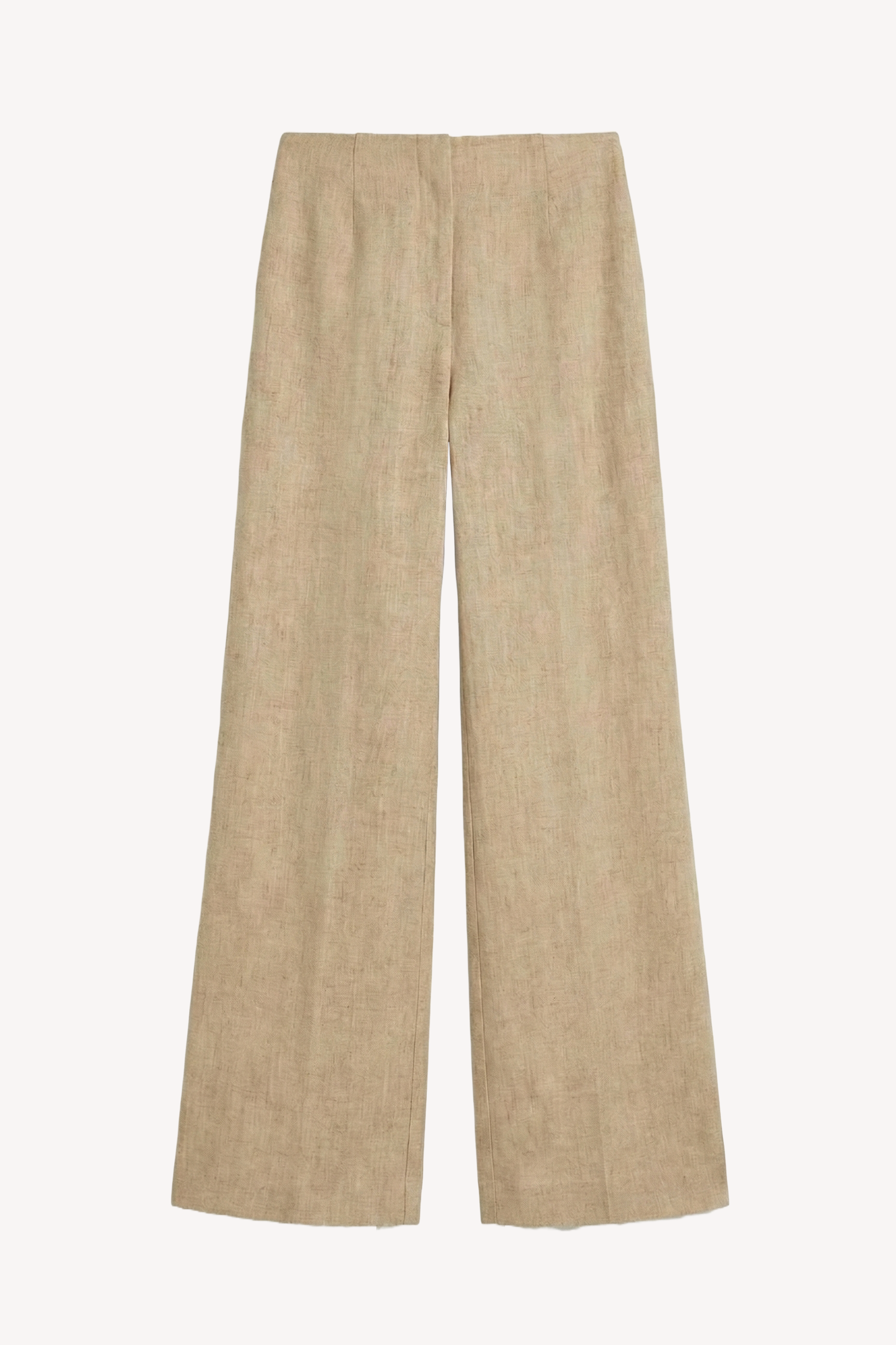 Cedar trousers