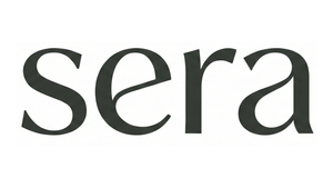 sera