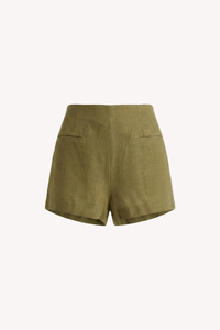 pine shorts