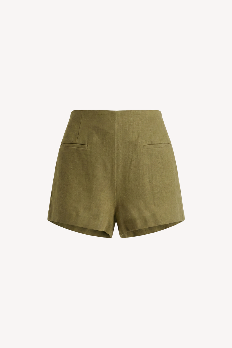 pine shorts