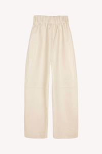 Oak trousers