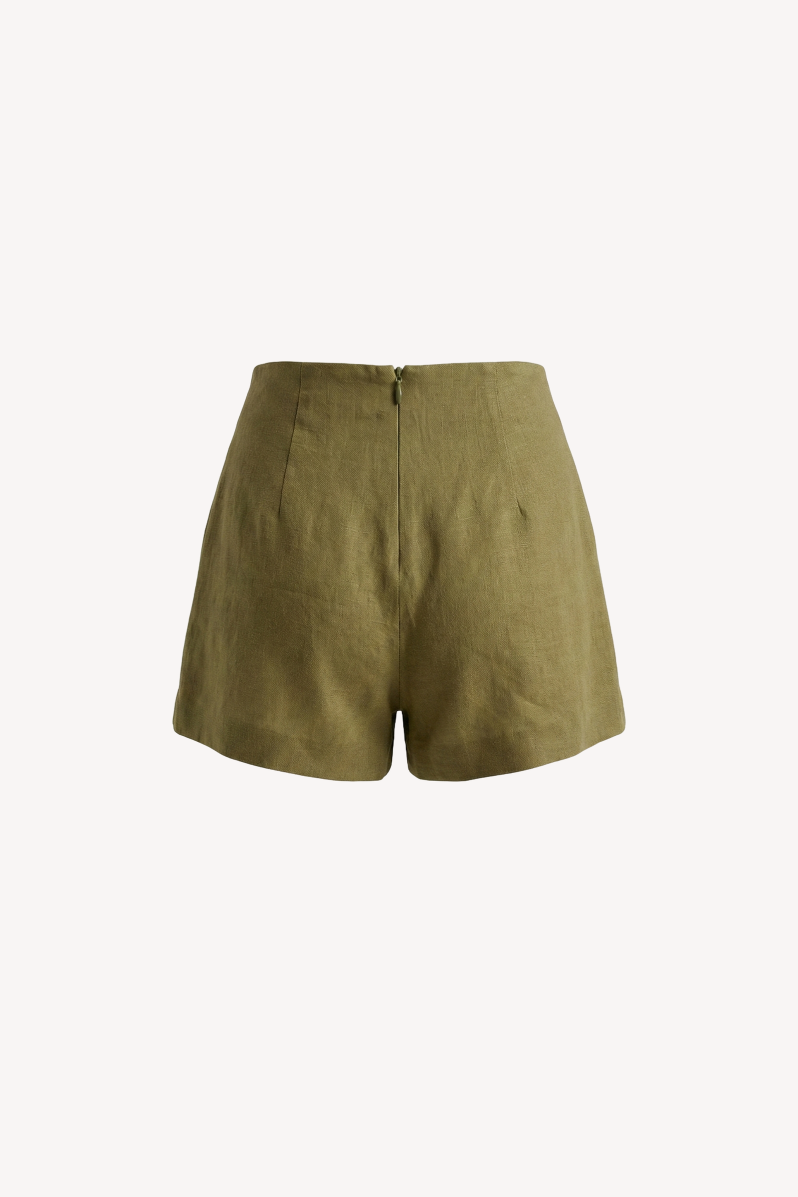 pine shorts