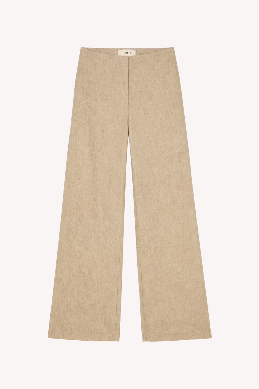 Cedar trousers